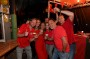 Thumbs/tn_Tulpkabouters van hun prins af 021.jpg
